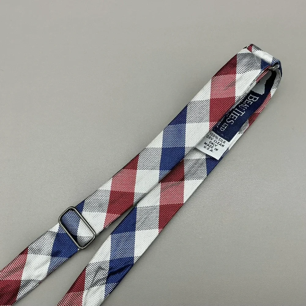Beau Ties Ltd. beau ties
